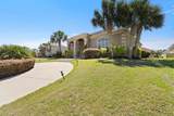 809 Bluffview Dr. - Photo 46