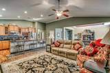 628 Lafayette Park Dr. - Photo 10