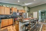 628 Lafayette Park Dr. - Photo 11