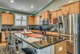628 Lafayette Park Dr. - Photo 12