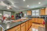 628 Lafayette Park Dr. - Photo 13