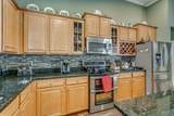628 Lafayette Park Dr. - Photo 14