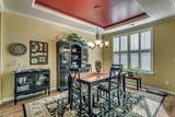 628 Lafayette Park Dr. - Photo 15