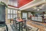 628 Lafayette Park Dr. - Photo 16