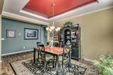 628 Lafayette Park Dr. - Photo 17
