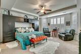 628 Lafayette Park Dr. - Photo 18