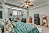 628 Lafayette Park Dr. - Photo 19