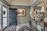 628 Lafayette Park Dr. - Photo 2