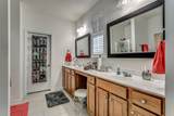 628 Lafayette Park Dr. - Photo 20