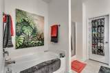 628 Lafayette Park Dr. - Photo 21