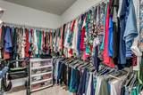 628 Lafayette Park Dr. - Photo 23