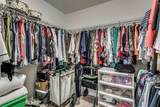 628 Lafayette Park Dr. - Photo 24