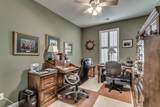 628 Lafayette Park Dr. - Photo 25