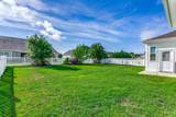 628 Lafayette Park Dr. - Photo 27