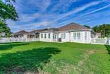 628 Lafayette Park Dr. - Photo 28