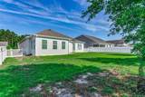 628 Lafayette Park Dr. - Photo 29