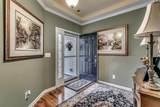 628 Lafayette Park Dr. - Photo 3