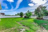 628 Lafayette Park Dr. - Photo 30