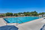 628 Lafayette Park Dr. - Photo 31
