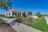 628 Lafayette Park Dr. - Photo 32