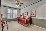 628 Lafayette Park Dr. - Photo 5