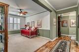 628 Lafayette Park Dr. - Photo 6