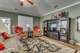 628 Lafayette Park Dr. - Photo 7