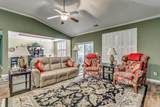 628 Lafayette Park Dr. - Photo 8