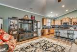 628 Lafayette Park Dr. - Photo 9