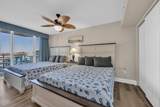 1321 Ocean Blvd. - Photo 10