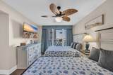 1321 Ocean Blvd. - Photo 11