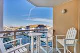 1321 Ocean Blvd. - Photo 12