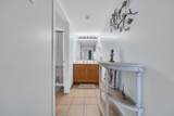 1321 Ocean Blvd. - Photo 13