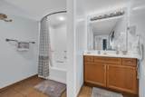 1321 Ocean Blvd. - Photo 14