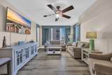 1321 Ocean Blvd. - Photo 15
