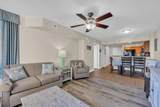 1321 Ocean Blvd. - Photo 16