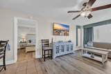 1321 Ocean Blvd. - Photo 17