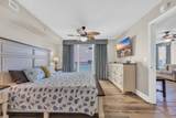 1321 Ocean Blvd. - Photo 18