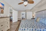 1321 Ocean Blvd. - Photo 19