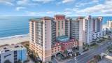 1321 Ocean Blvd. - Photo 2