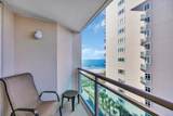 1321 Ocean Blvd. - Photo 20