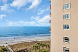 1321 Ocean Blvd. - Photo 21