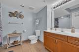 1321 Ocean Blvd. - Photo 22