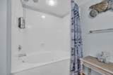 1321 Ocean Blvd. - Photo 23