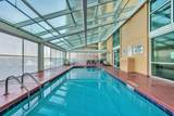 1321 Ocean Blvd. - Photo 24