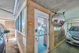 1321 Ocean Blvd. - Photo 25