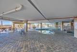 1321 Ocean Blvd. - Photo 26
