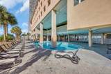 1321 Ocean Blvd. - Photo 28