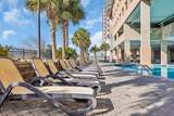 1321 Ocean Blvd. - Photo 29