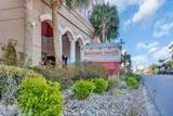 1321 Ocean Blvd. - Photo 3